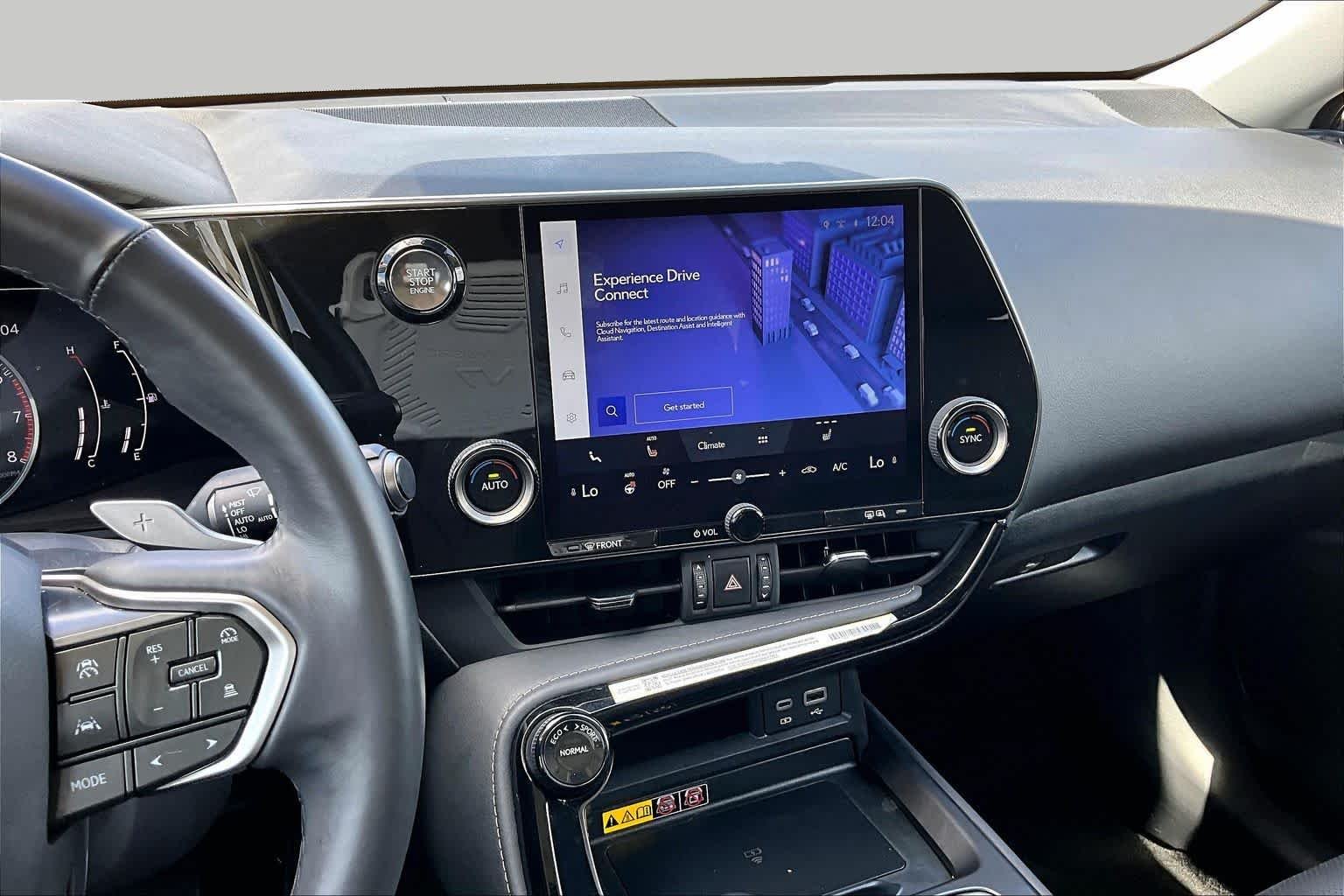 car-gallery-7
