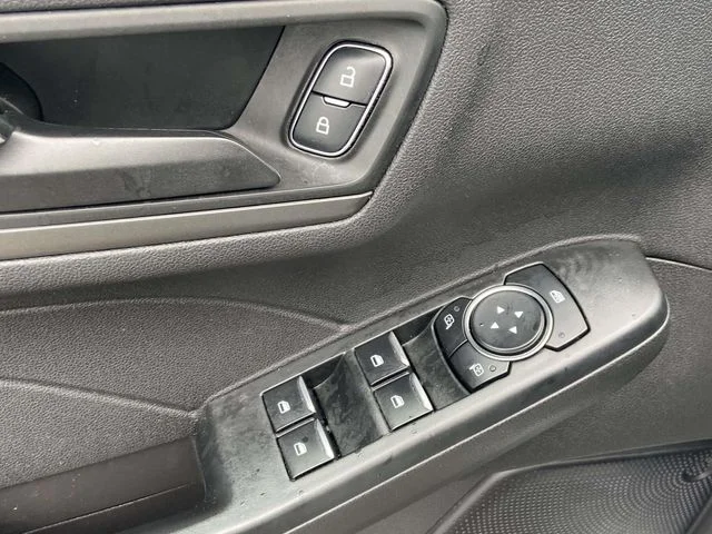 Certified Used 2024 White Ford Active image 18