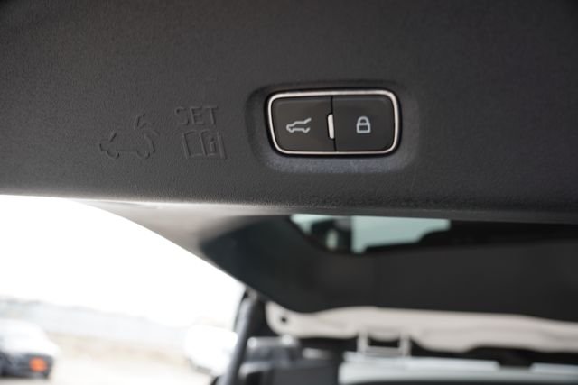 2025 Ford Expedition Active - Photo 24