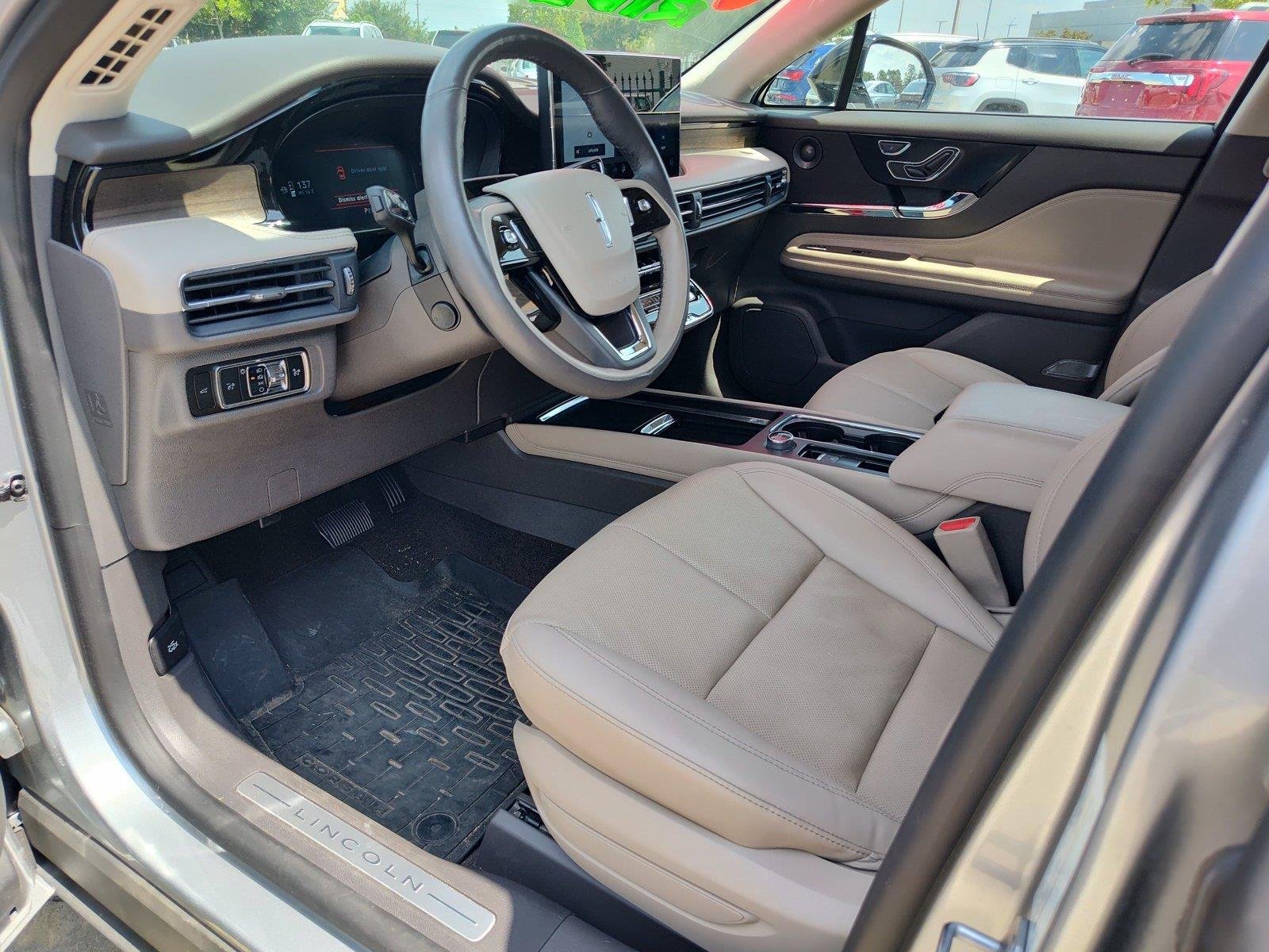 5LMCJ2CA5PUL20775