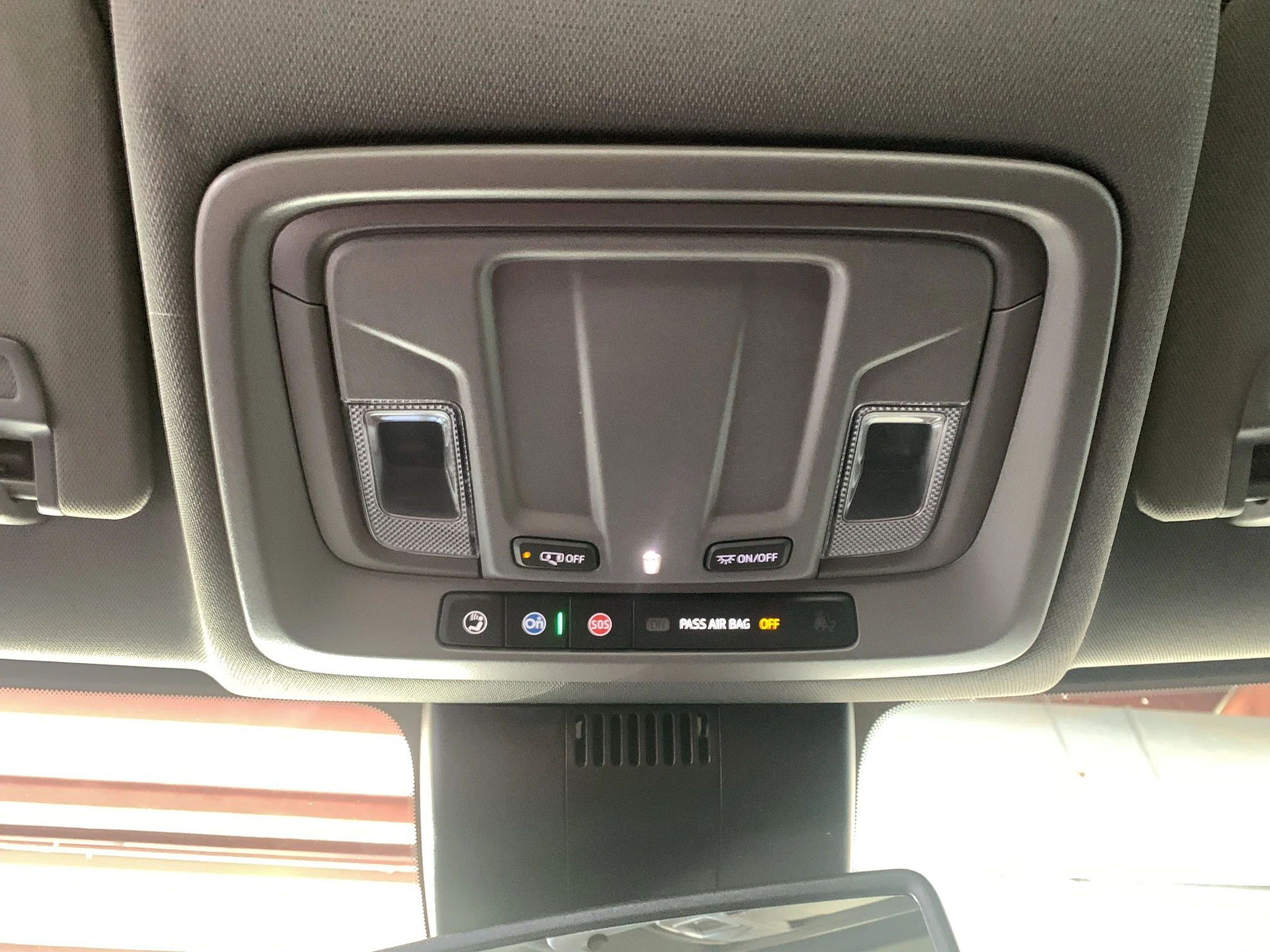 2026 Chevrolet Silverado 2500 HD Custom - Photo 25