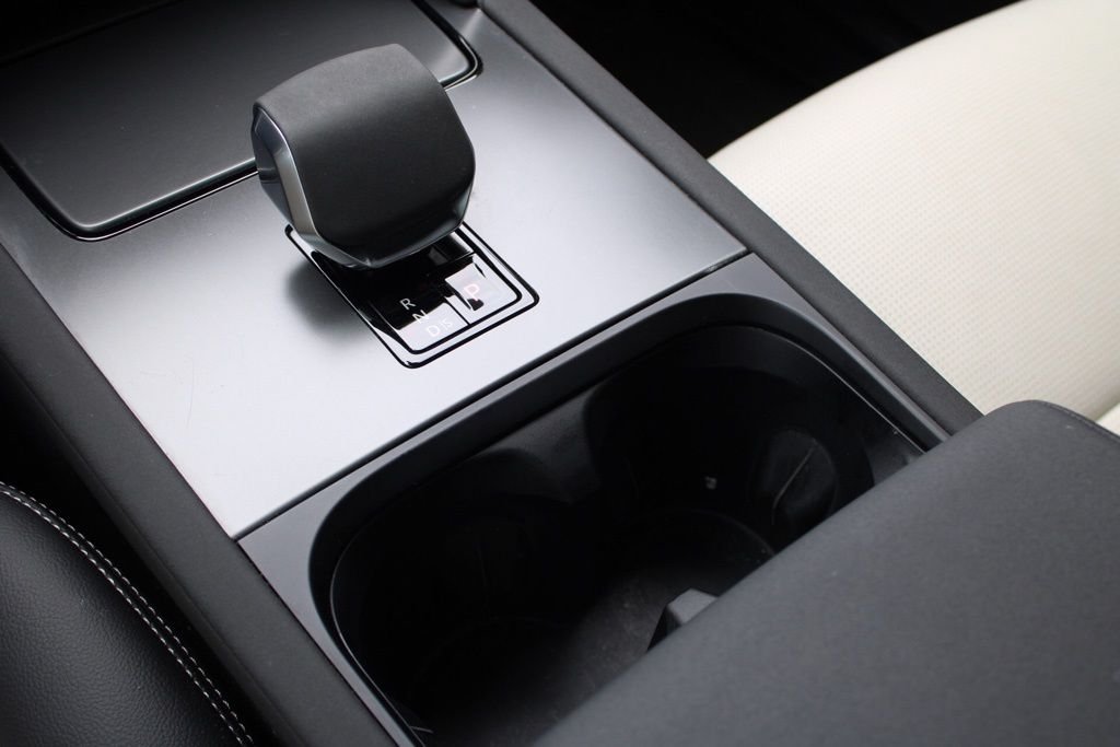 2024 Land Rover Discovery Sport Dynamic SE - Photo 23