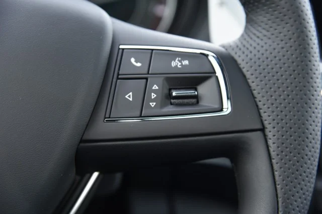 Used 2024 Nero Assoluto Metallic Maserati GT Ultima AWD ~ NERO/NERO ~ CPO ELEGIBLE image 29