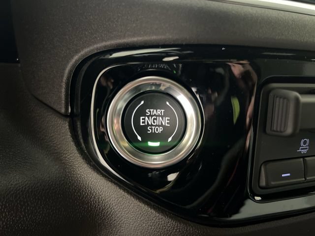 2026 Chevrolet Silverado 1500 LT - Photo 16
