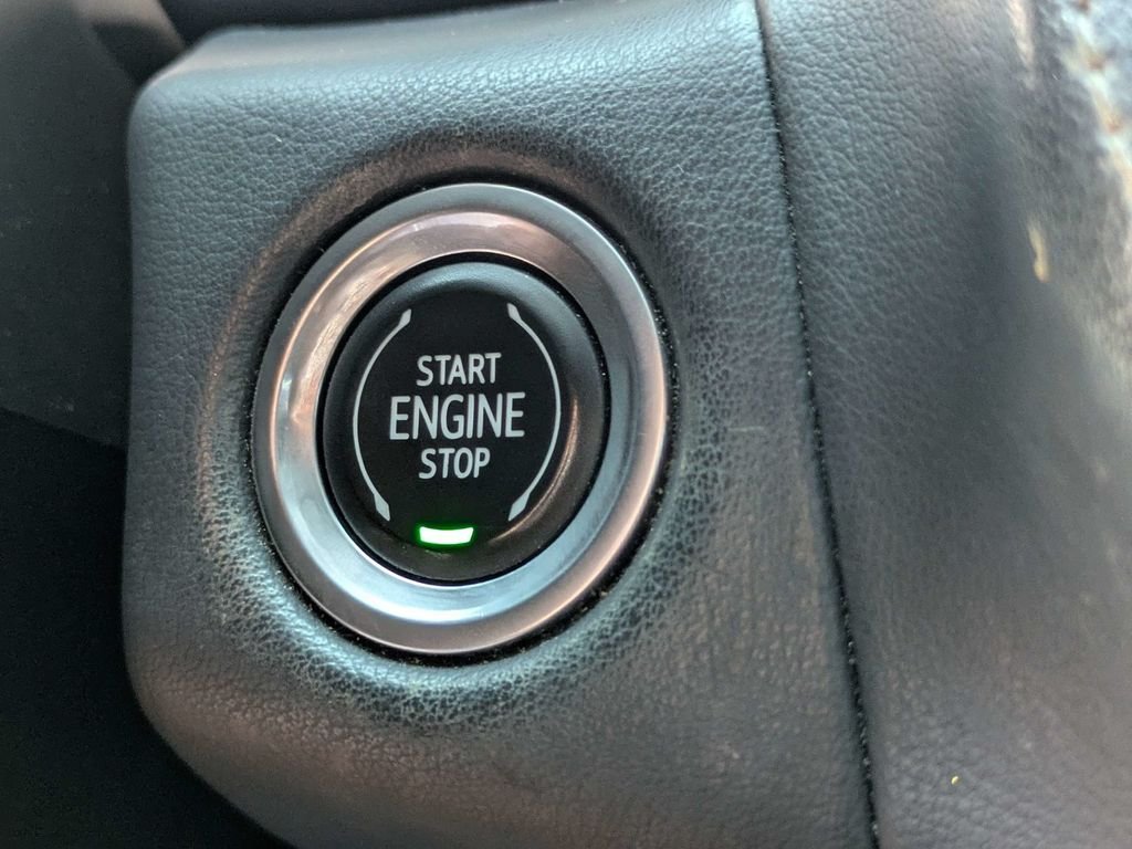 2021 Chevrolet Tahoe Z71 - Photo 34