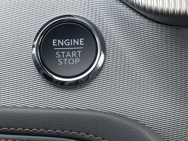 New 2026 Blue Ford Active image 25