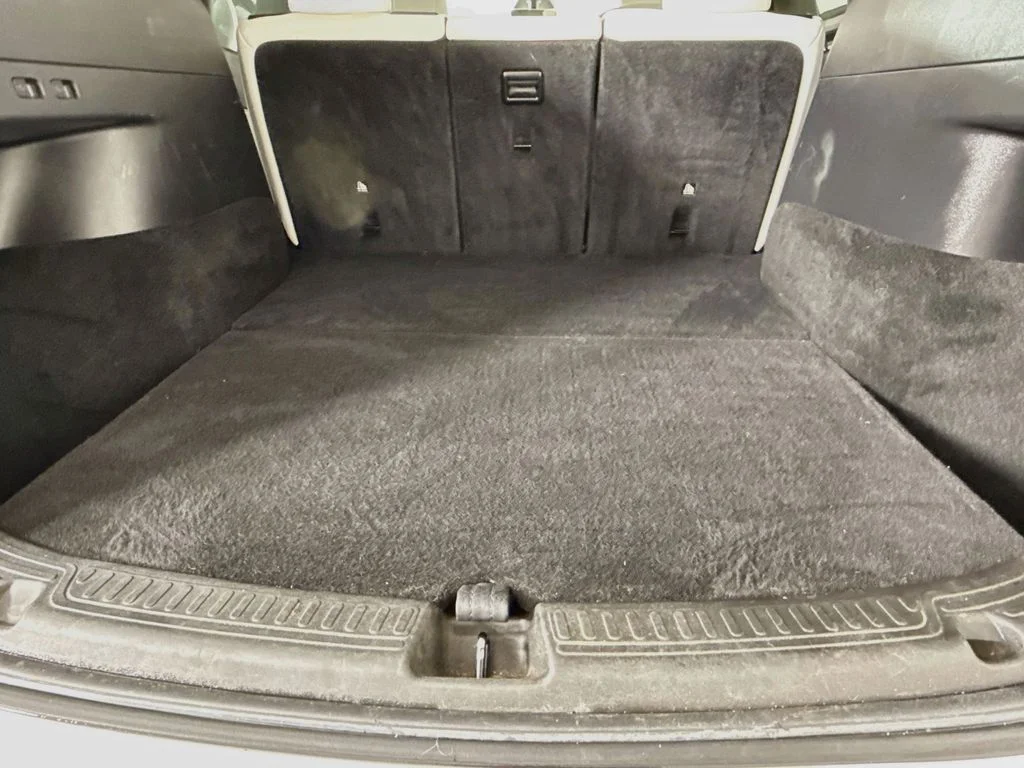 Used 2022 White Tesla Long Range image 27
