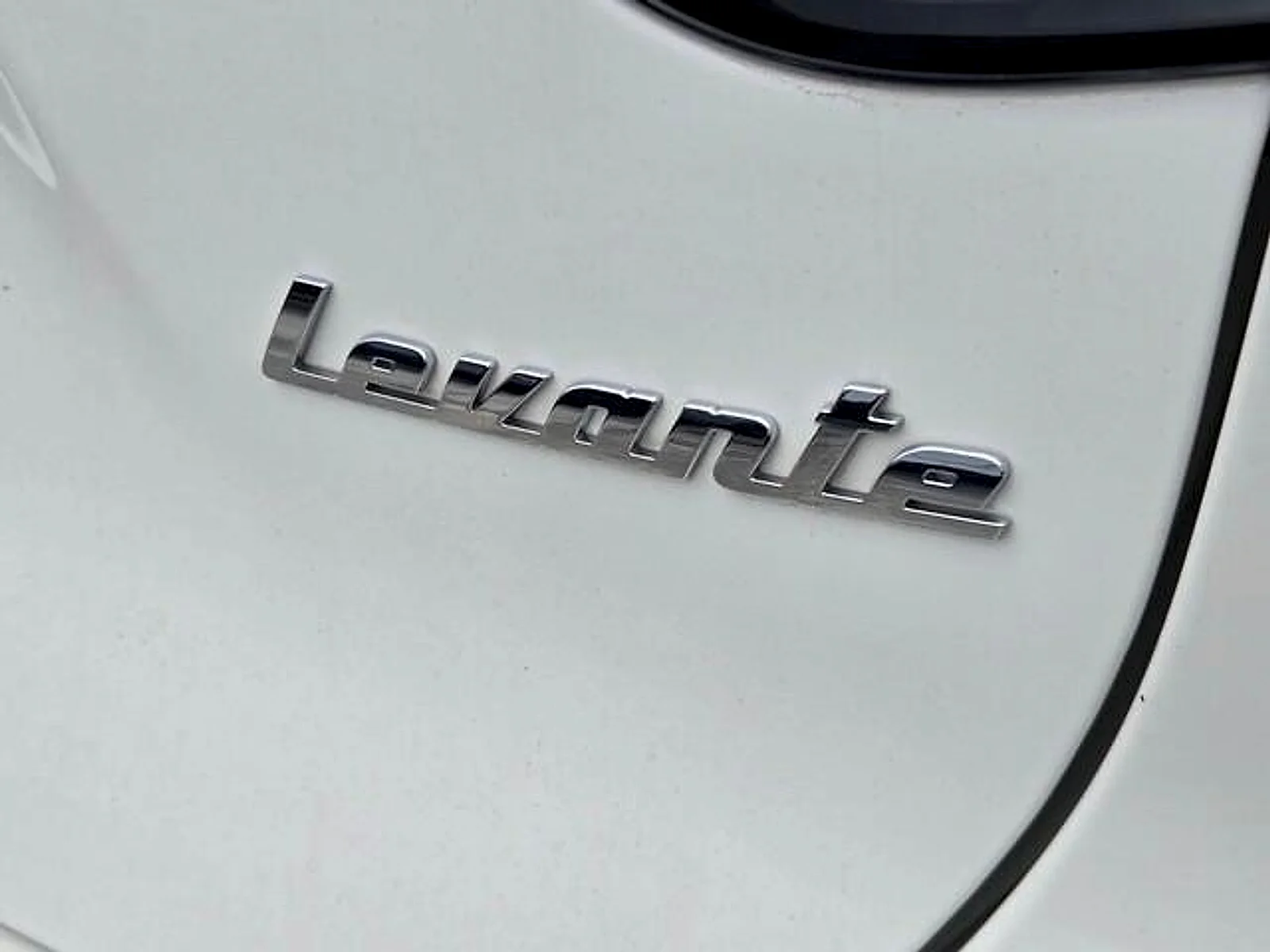 Used 2023 Bianco Maserati GT image 10