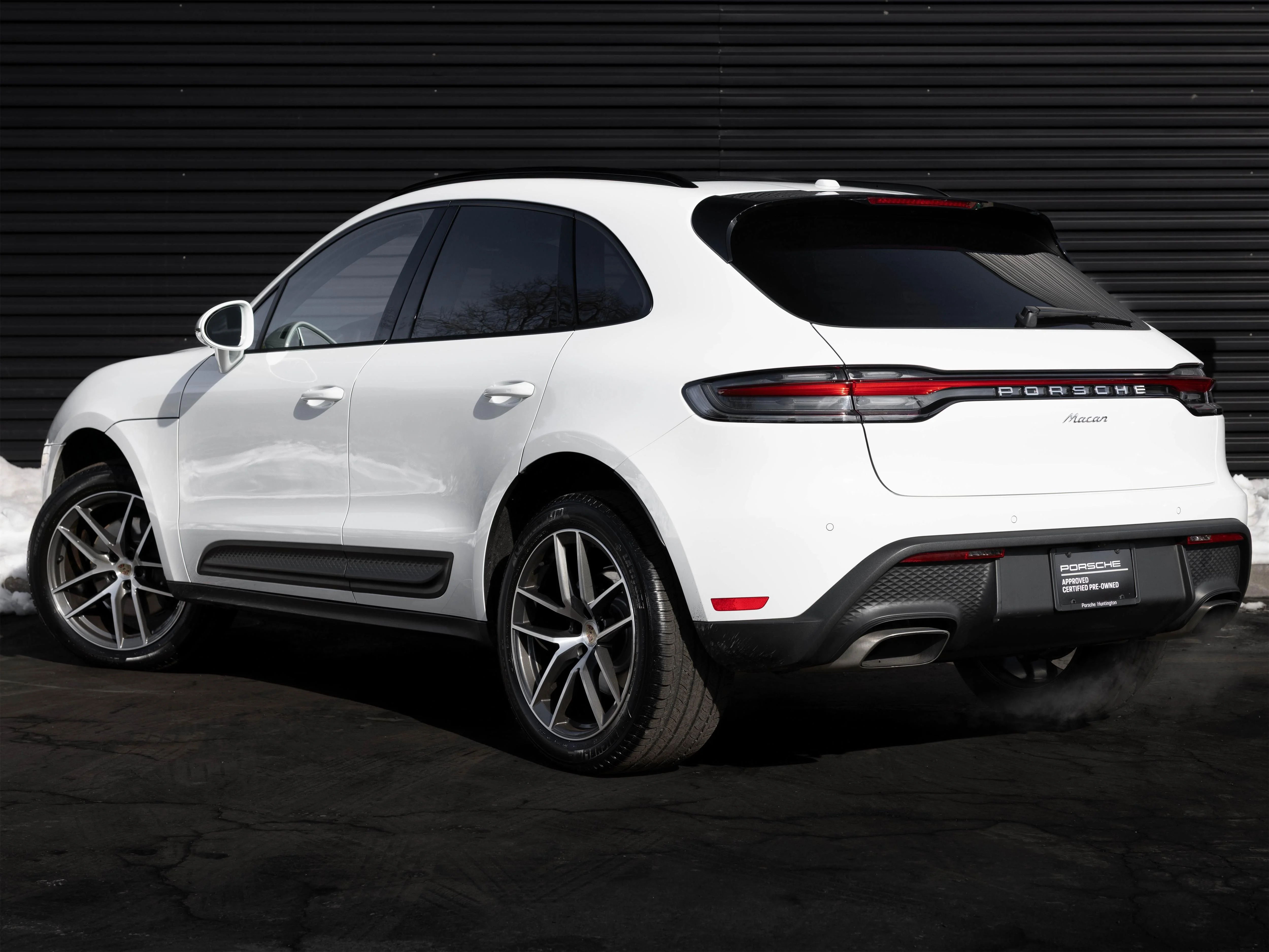 View 3
