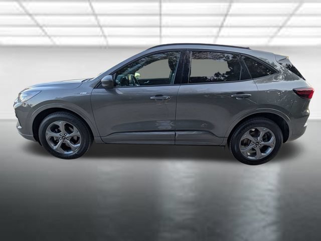 2023 Ford Escape ST-Line - Photo 30