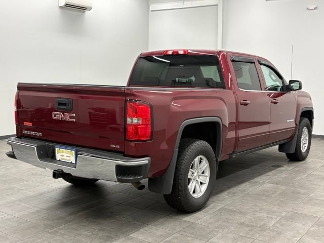 3GTU2UEC2EG316248