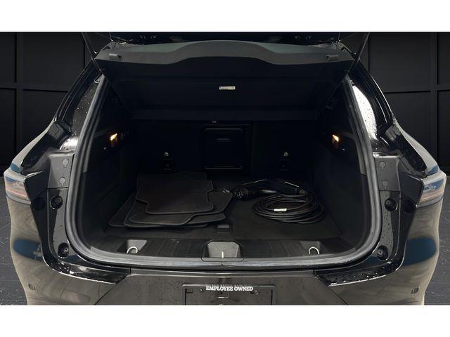 Used 2024 8 Ball Dodge R/T image 25