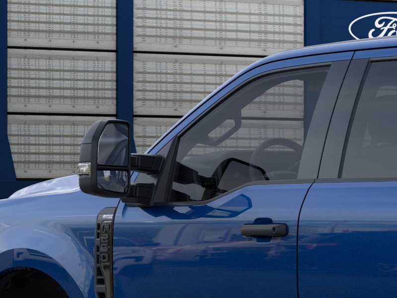 New 2026  Ford F250 4X4 CREW/C image 20