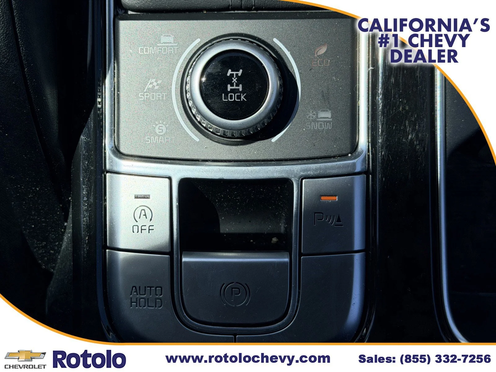 Used 2024 Dawning Red Kia S image 24