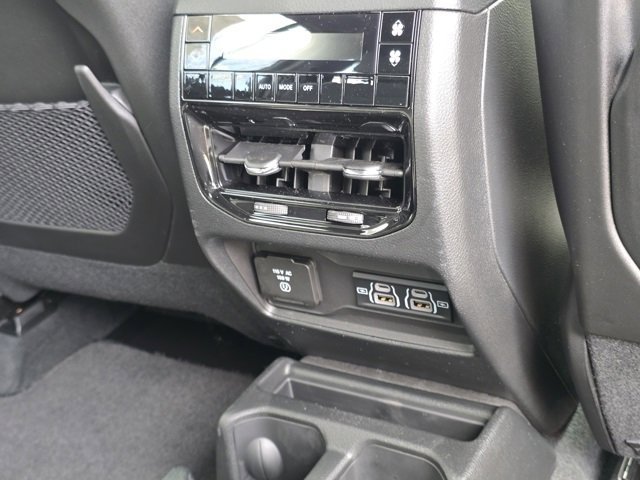 New 2026 Silver Zynith Exterior Paint Jeep Laredo image 35