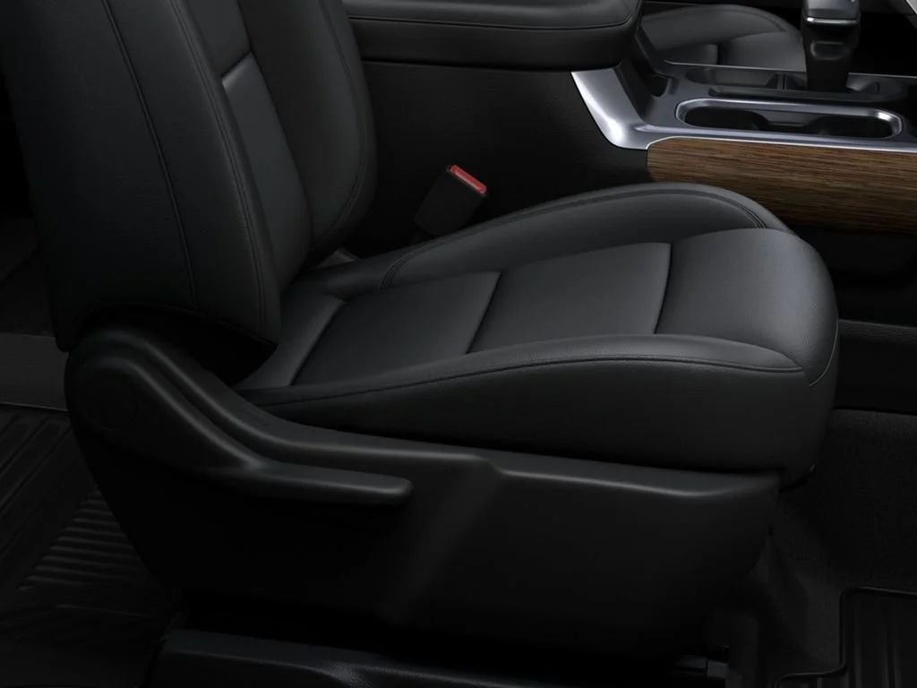 2026 Chevrolet Silverado 1500 RST - Photo 9