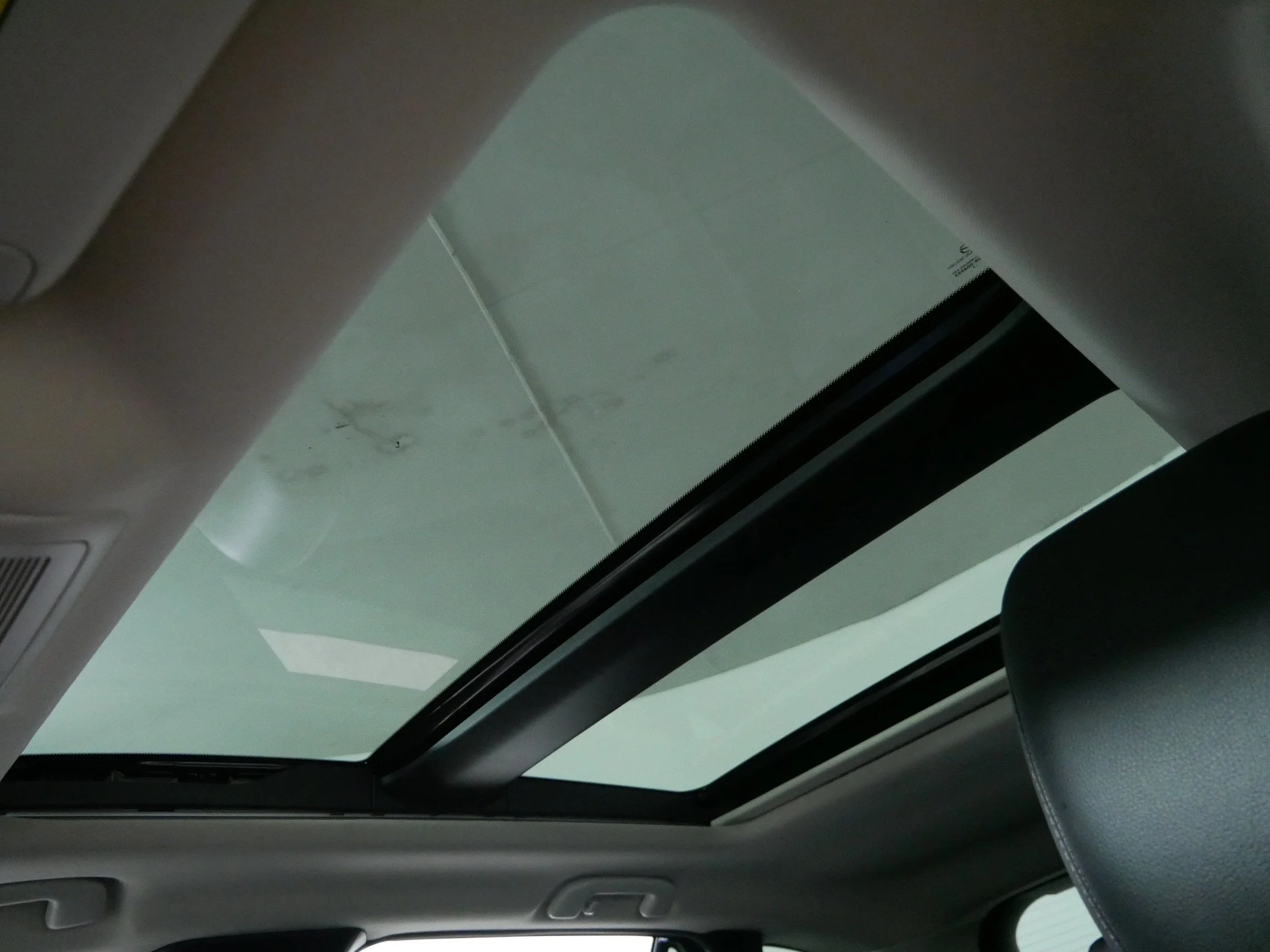 Used 2025 Polymetal Gray Metallic Mazda 2.5 S Premium Plus Package image 30