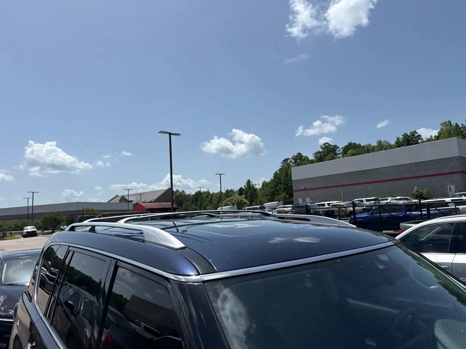Pre-Owned 2022 INFINITI QX80 PREMIUM SELECT Sport Utility in