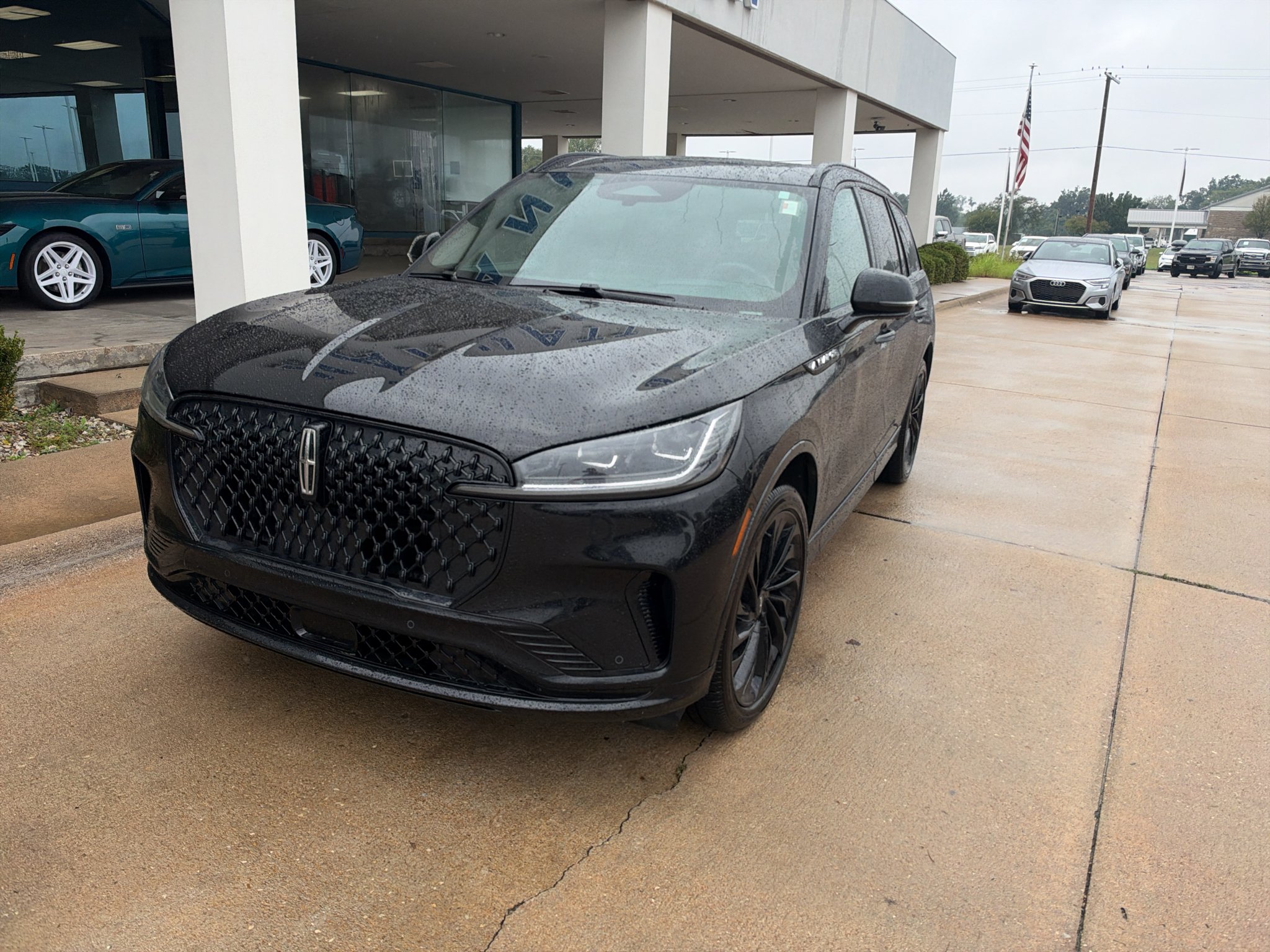 5LM5J7XC4SGL22493