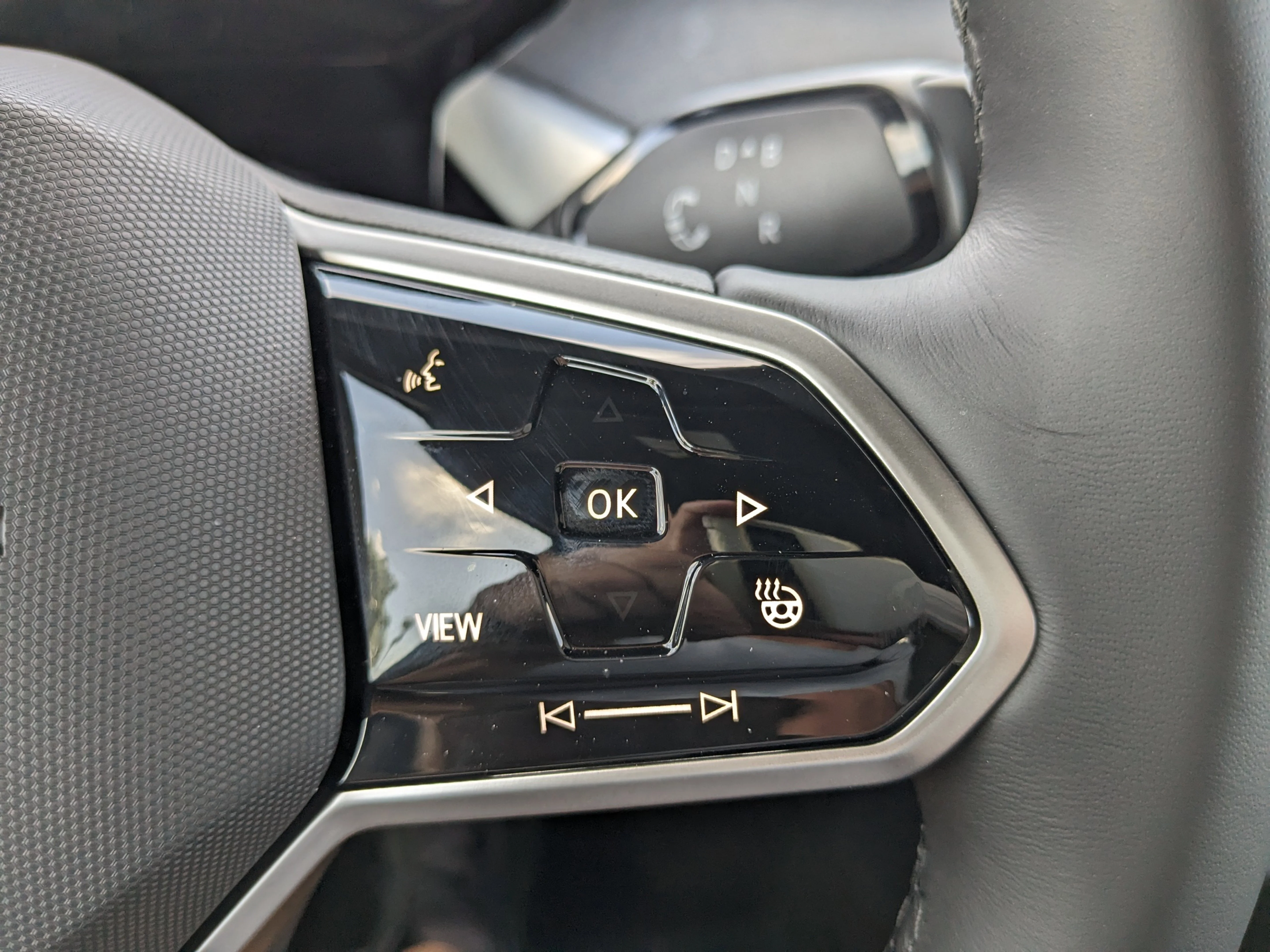 2025 Volkswagen ID. Buzz PRO S - Photo 25