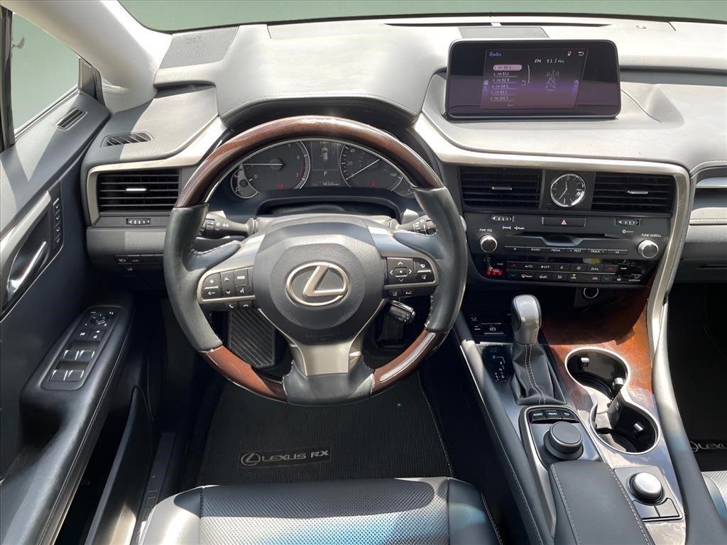 Used 2019 Caviar Lexus BASE image 10