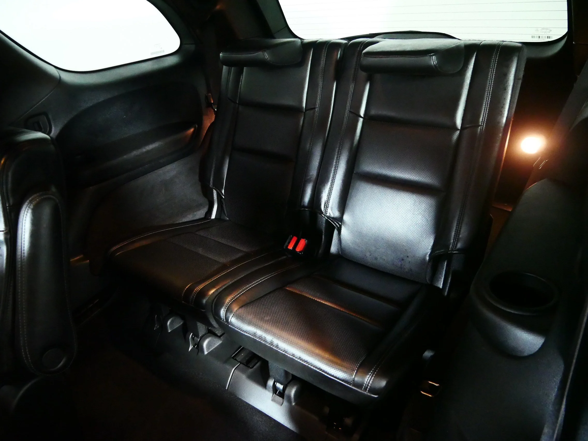 Used 2020 DB Black Clearcoat Dodge R/T image 33