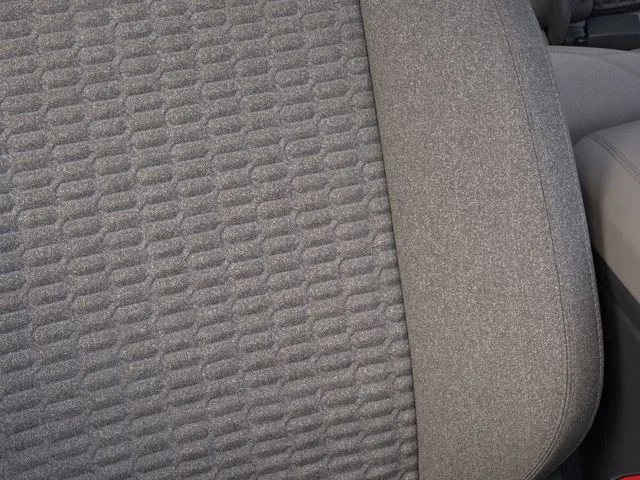 Used 2026 Avalanche Ford XLT image 16