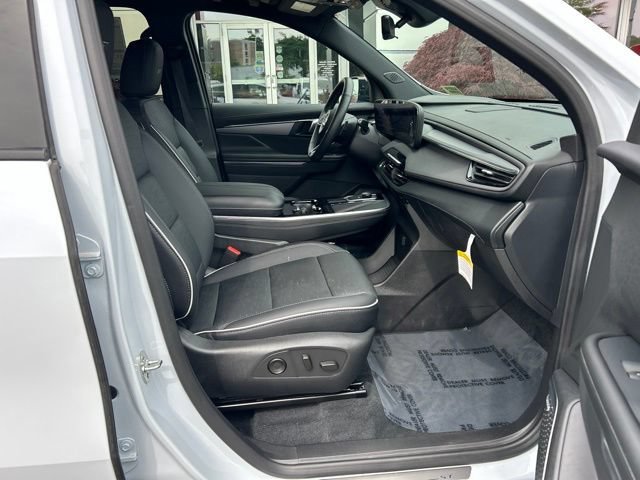 2026 Buick Enclave Sport Touring - Photo 16