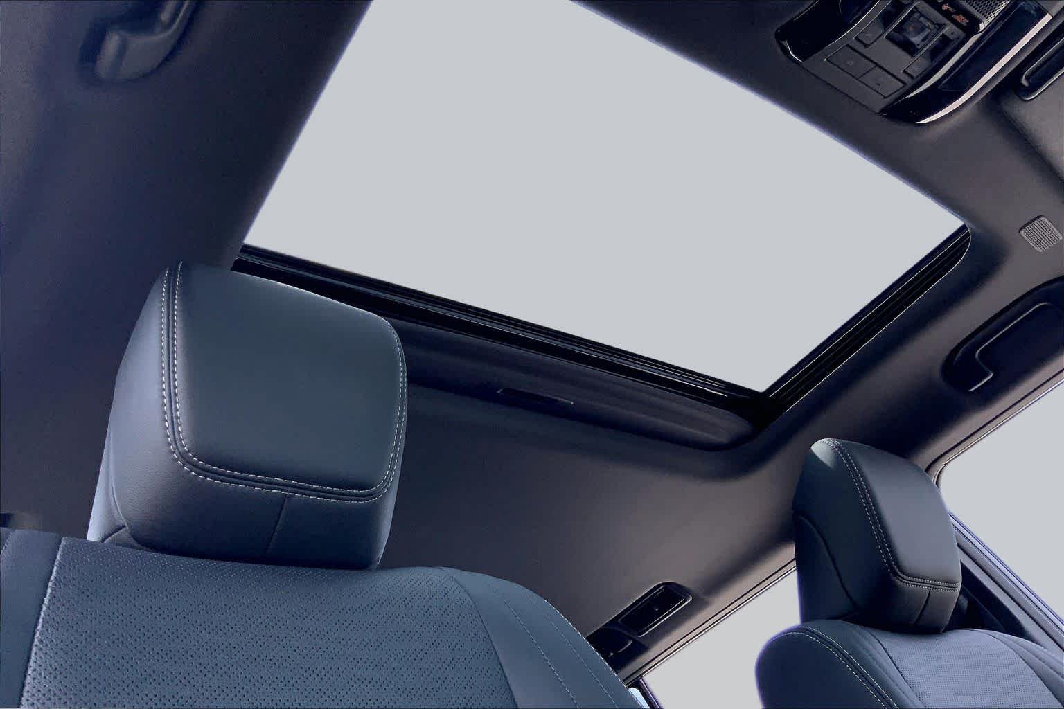 Used 2026 Underground Toyota  image 14