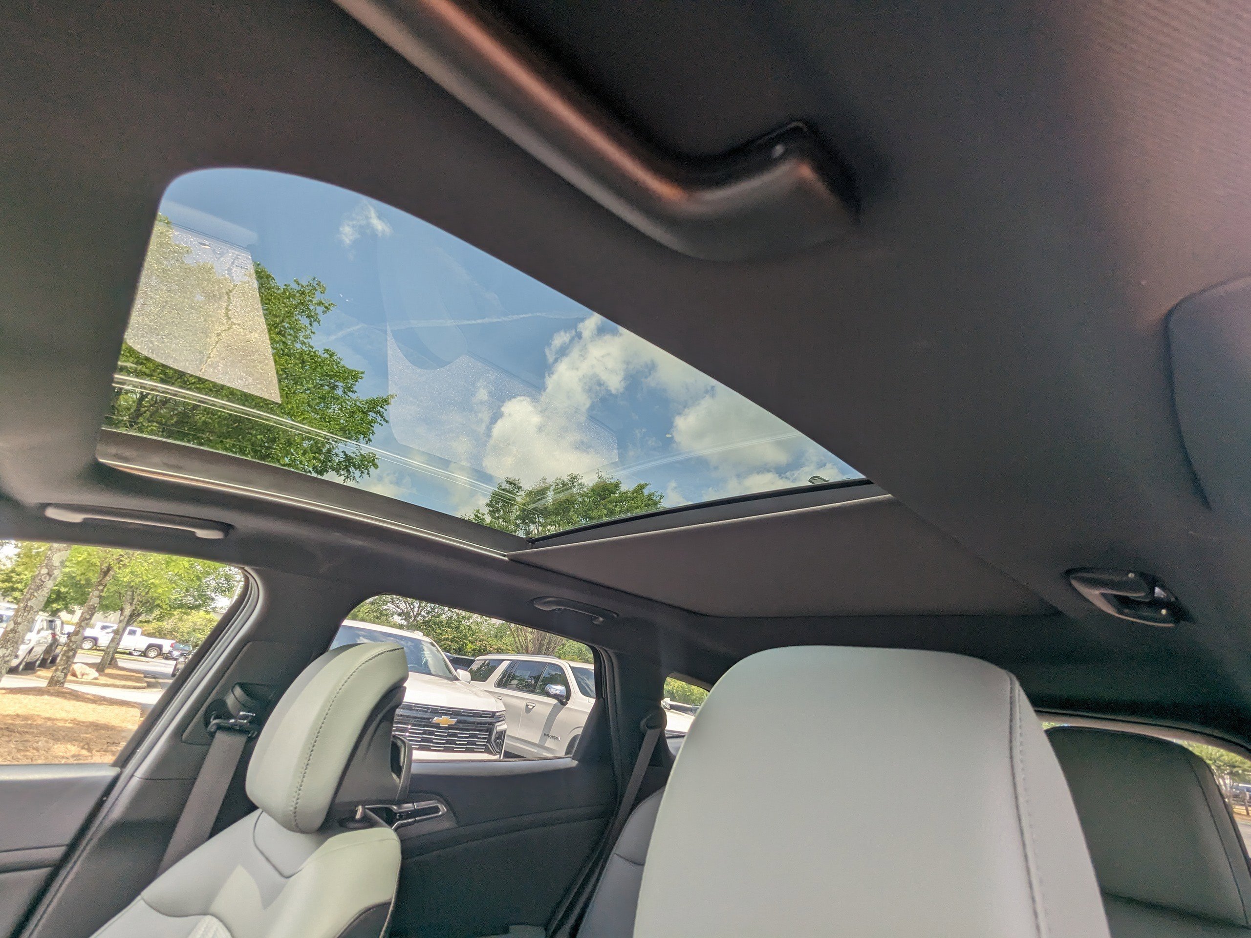 2023 Kia Sportage X-Line - Photo 21
