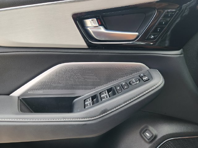 car-gallery-24