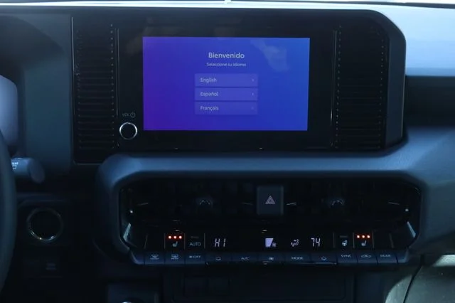 2024 Toyota Land Cruiser Land Cruiser 1958 - Photo 28