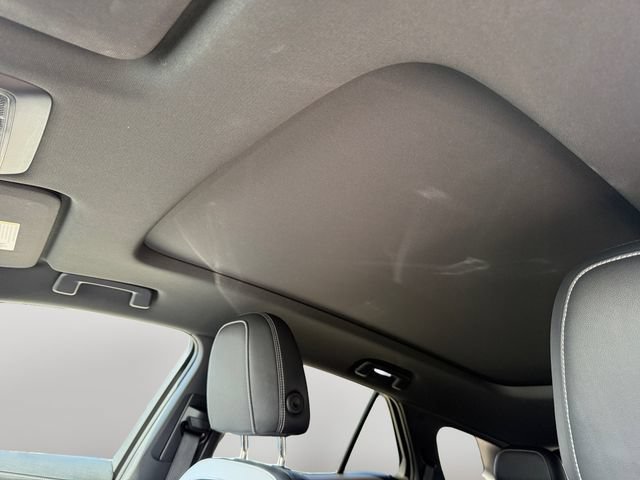 2024 Chevrolet Blazer EV LT - Photo 12