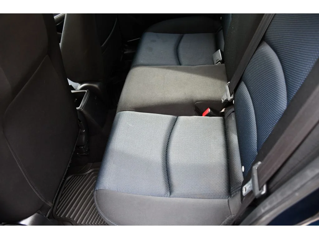Used 2017 Abyss Toyota Base image 15