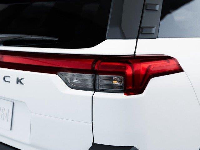 New 2026 CRYSTAL WHITE PEARL Subaru Touring XT image 12