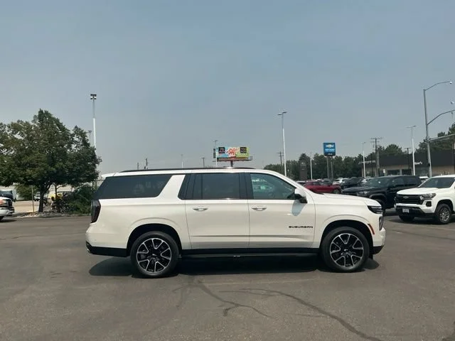 1GNS6ER85SR360397