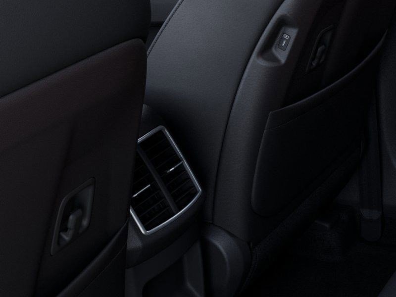 New 2026 Wolf Gray Kia EX image 26