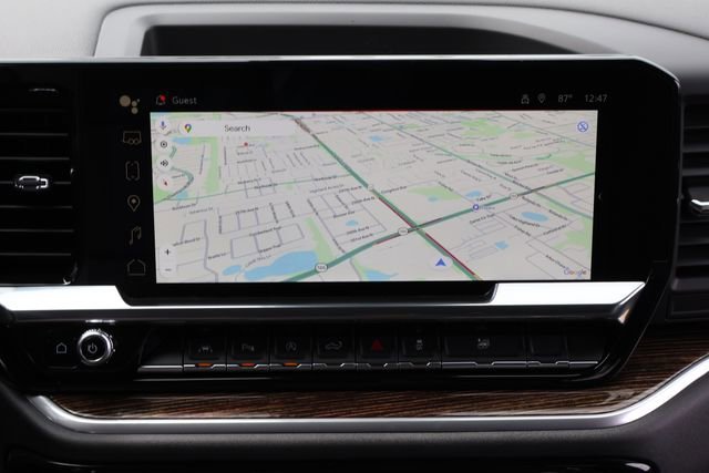 2026 GMC Sierra 1500 Elevation - Photo 20