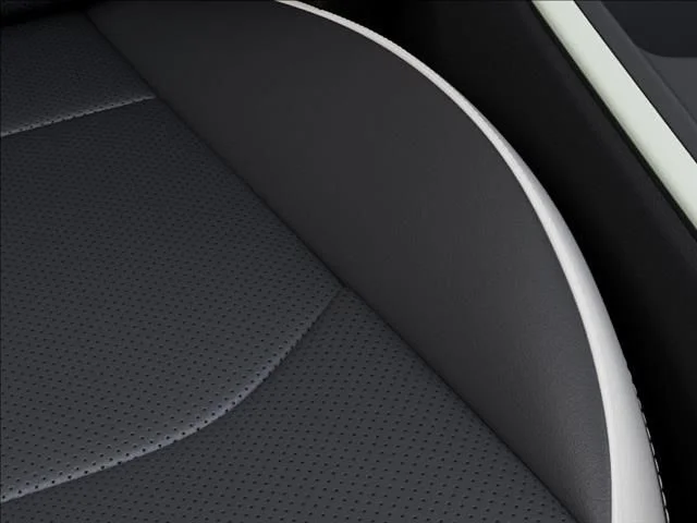 New 2026 Aurora Black Pearl Kia GT-Line image 24