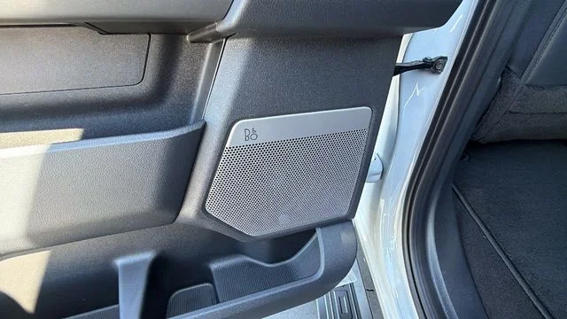 New 2026 Avalanche Ford F-250® Lariat® image 53