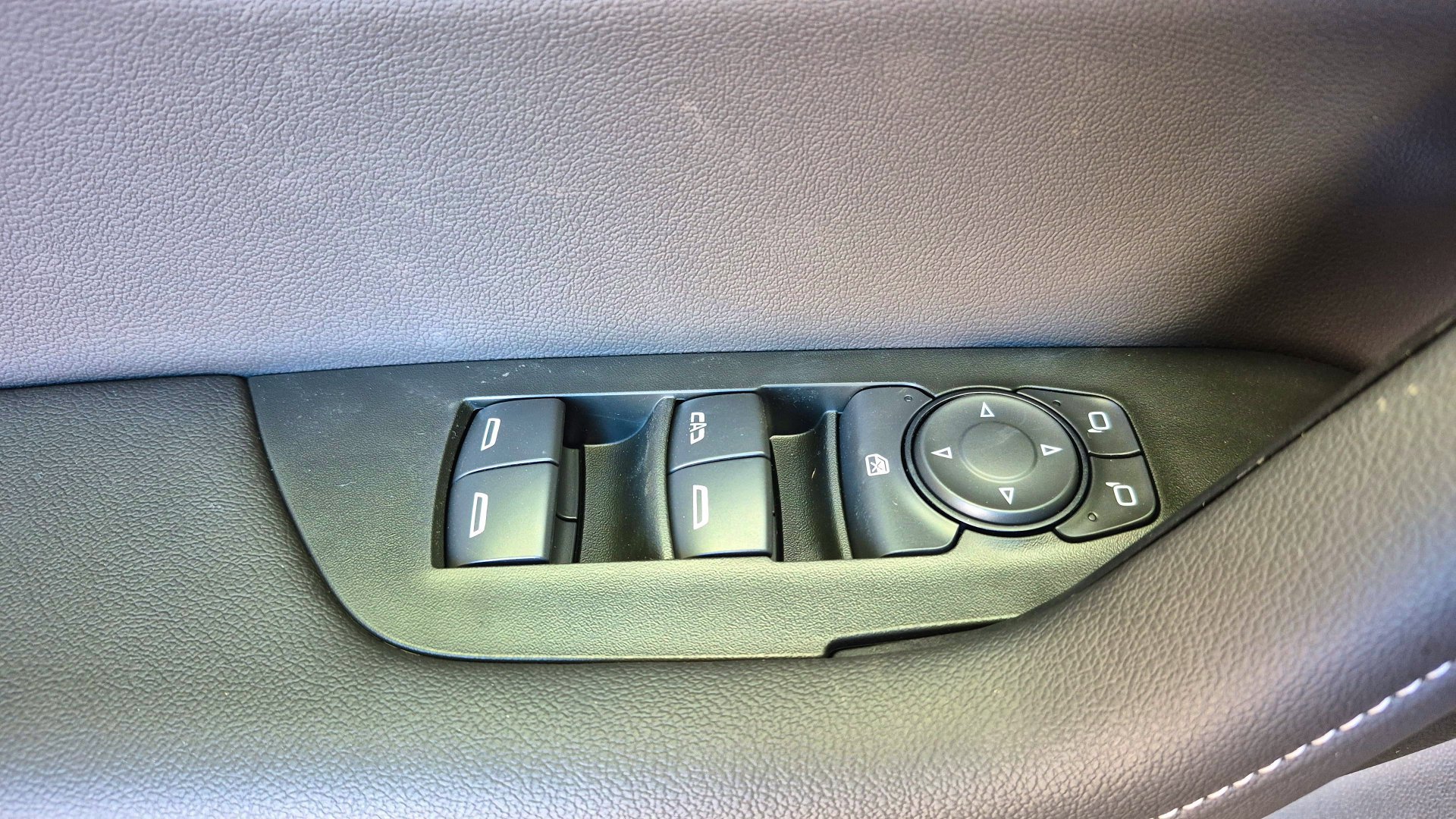 2026 Chevrolet Blazer 2LT - Photo 21