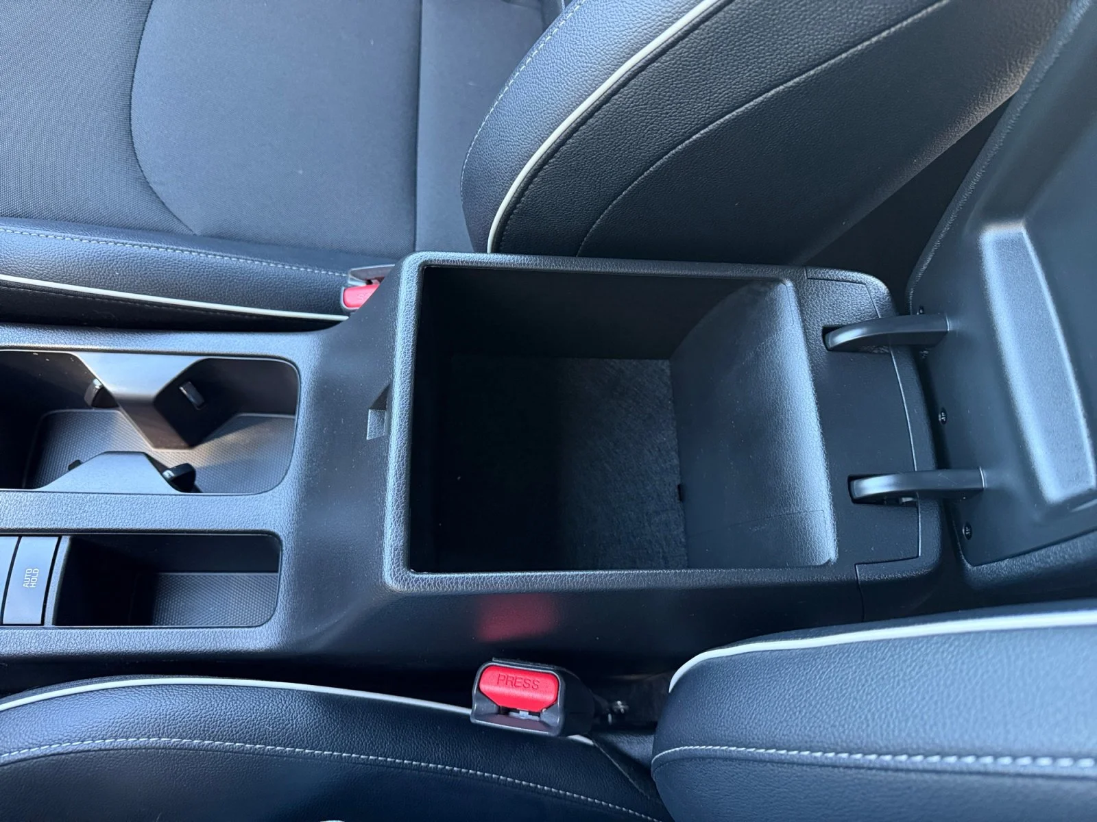 Certified Used 2023 Steel Gray Kia GT-Line image 18