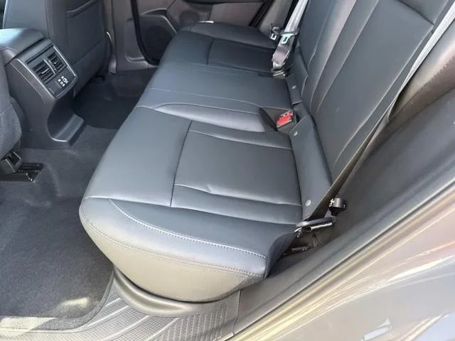New 2026 RIVER ROCK PEARL Subaru Premium image 56