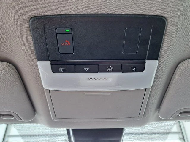 Used 2025 Gray Nissan 2.5 SV image 20