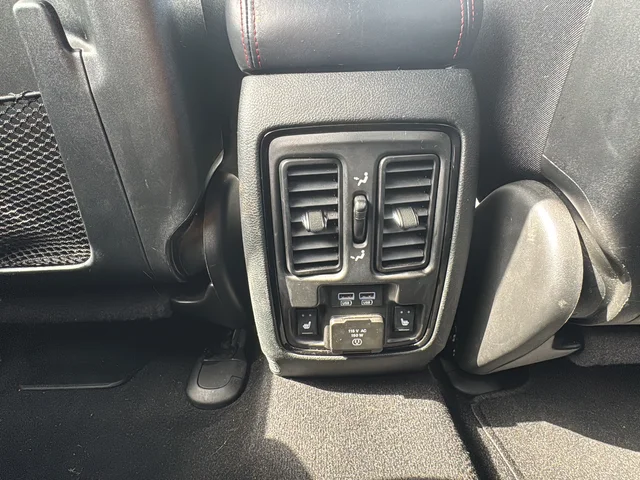 Used 2024 Black Dodge GT Plus image 32