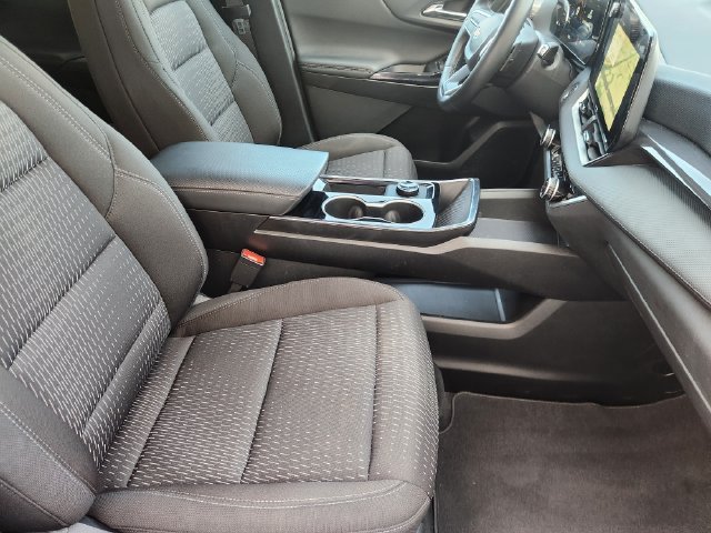 car-gallery-19