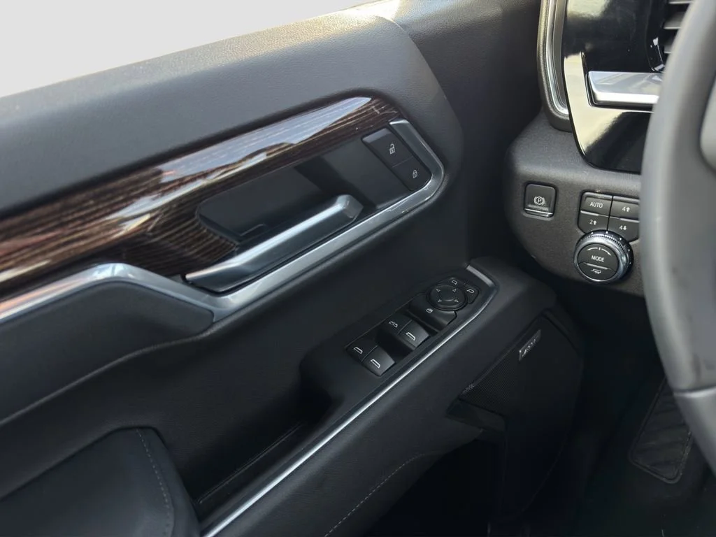2026 GMC Sierra 1500 Elevation - Photo 12