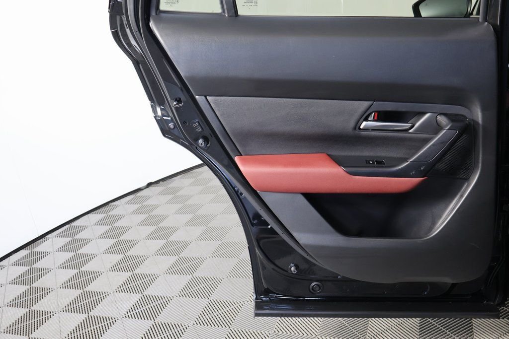 2026 Mazda CX-50 Premium Plus - Photo 13