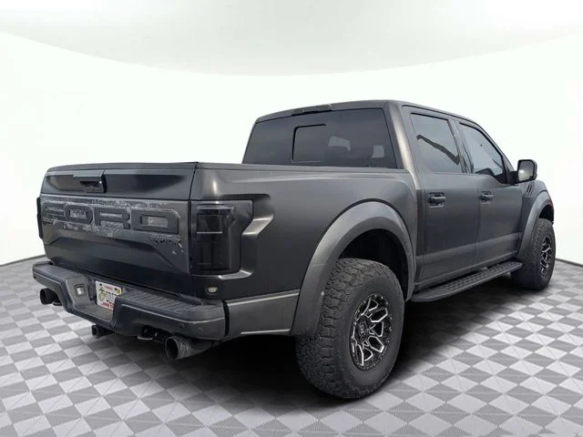 1FTFW1RG9HFA18424