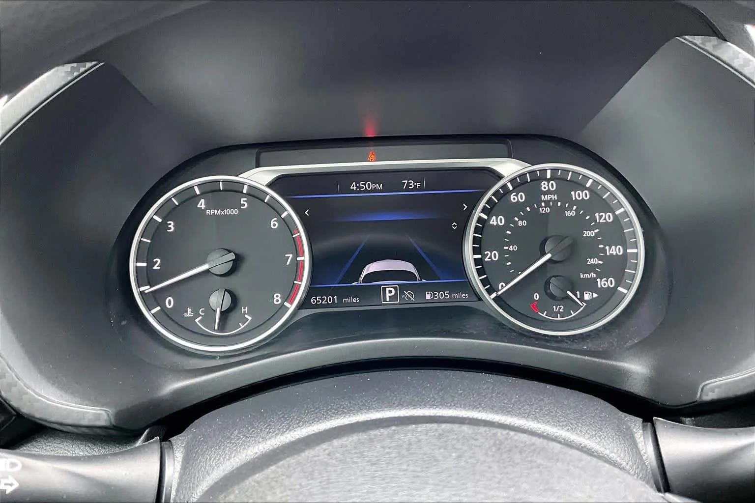 car-gallery-26